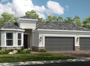 5312 Orsello St, Palmetto, FL 34221