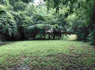 717 Old Riceville Rd, Athens, TN 37303