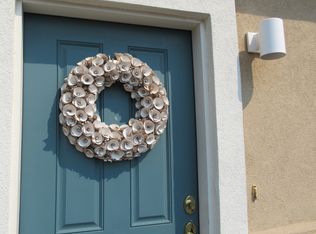 1751 Pinewood Dr #2B, Minden, NV 89423