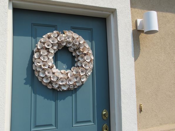 1751 Pinewood Dr #2B