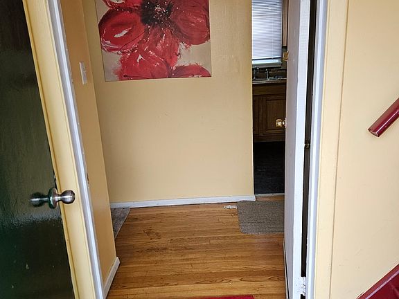 2nd image of 66 Kermit Ave