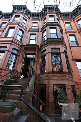 Rented by Dwell Residential Inc | media 1