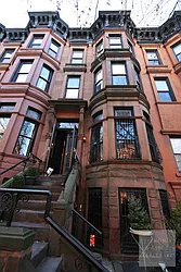 Rented by Dwell Residential Inc