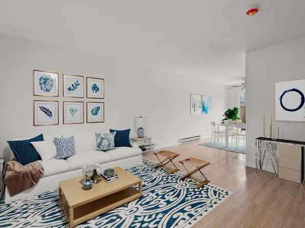 27418 Susan Pl APT 3, Hayward, CA 94544