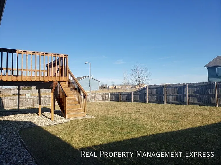 4600 S Wassom Ave — Photo 18