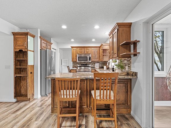 5th image of 224 Cherrywood Ave NW