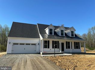 0 Sanatoga Rd #B, Pottstown, PA 19464