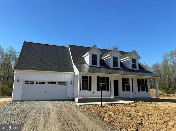 0 Sanatoga Rd #B, Pottstown, PA 19464