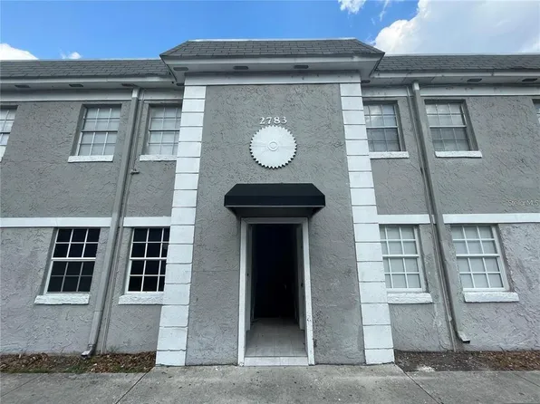 2783 L B McLeod Rd APT D, Orlando, FL 32805