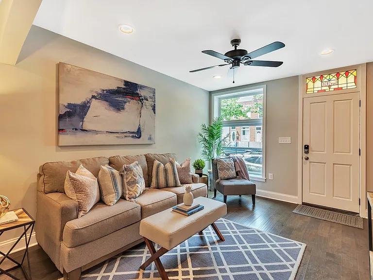 2509 Fleet St — Photo 4