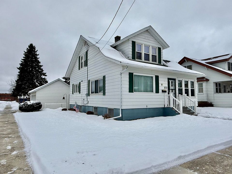 1st image of this home