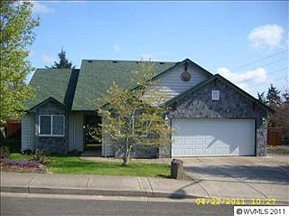 2nd image of 3033 Wapiti Ave NW