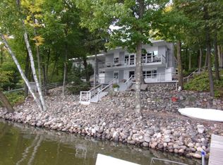 2092 Kendall Loop, Mora, MN 55051