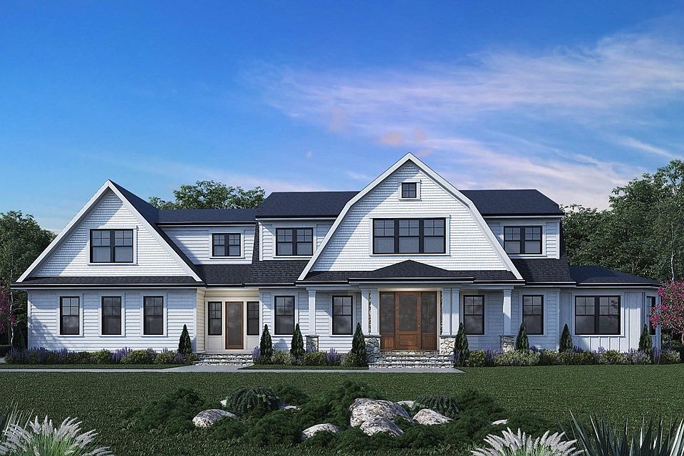 2 Old North St, Walpole, MA 02081 MLS 73089221 Zillow