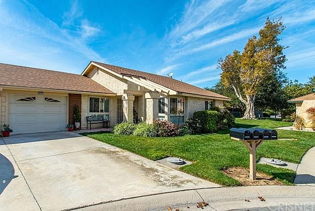 1st image of 25125 Village 25