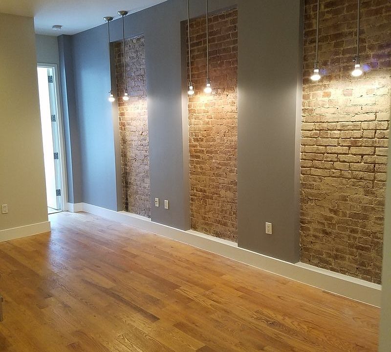1st image of 321 Putnam Ave #2K
