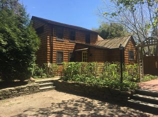 50 Accabonac Rd, East Hampton, NY 11937