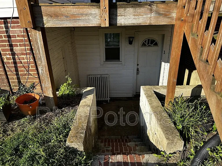 344 Main St #101 — Photo 2