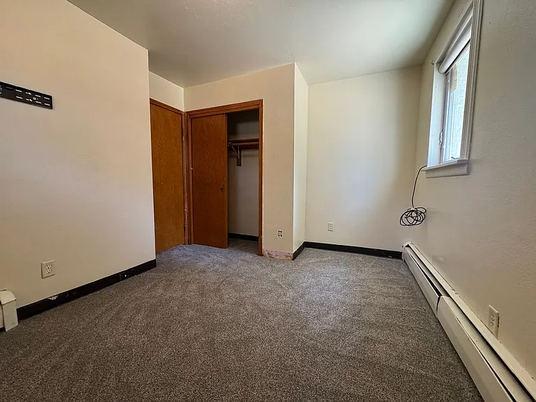 616 Ivy Ave E — Photo 19