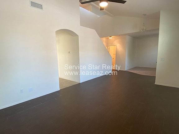 4th image of 7167 S 48th Ln