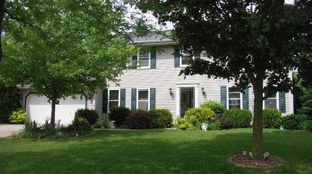 1st image of 4466 W Sherwood Dr