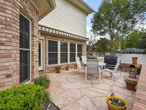 4th image of 11924 Catrakee Dr