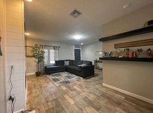 148 E La Cienega Ave, Goodyear, AZ 85338