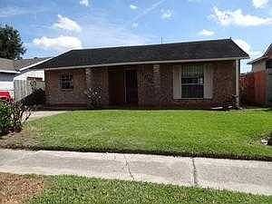 1st image of 3100 Kent Dr