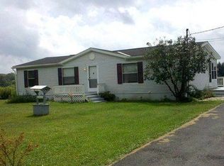 10390 Doyle Rd, Deerfield, NY 13502