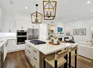 Marea at Aviara, Carlsbad, CA 92011