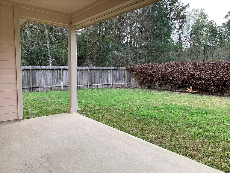 46 Patina Pines Ct — Photo 27