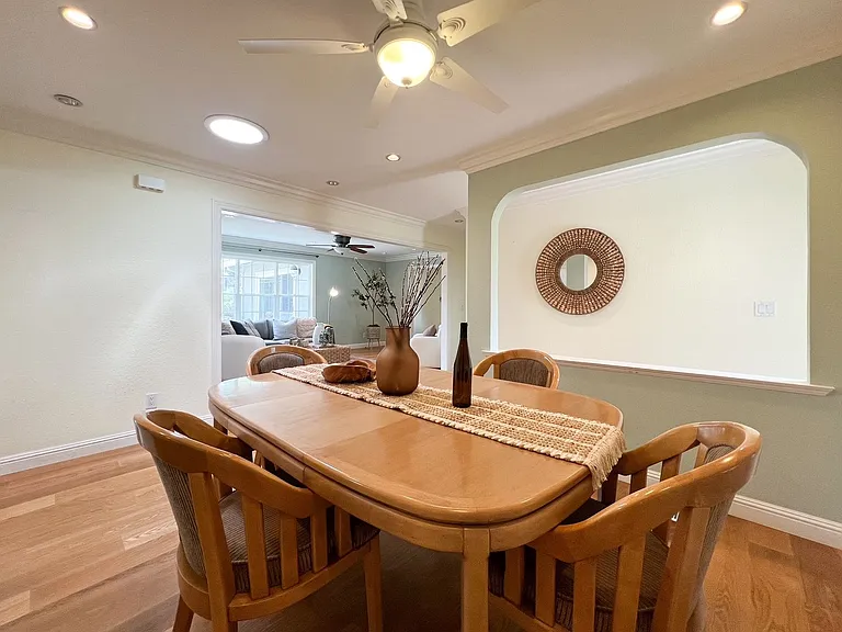 3321 Anita Ct — Photo 25