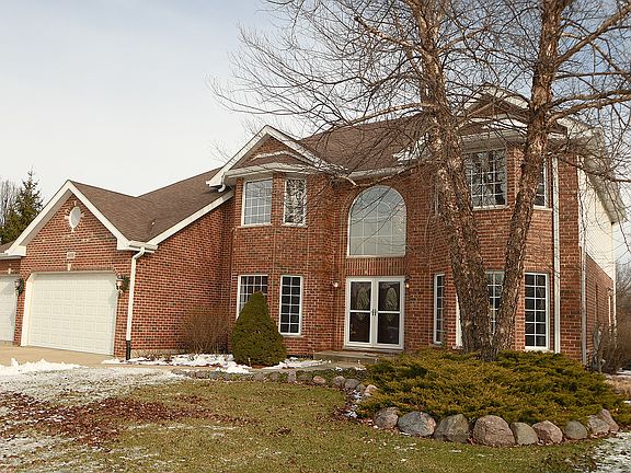 2nd image of 14009 Francis Ouimet Cir