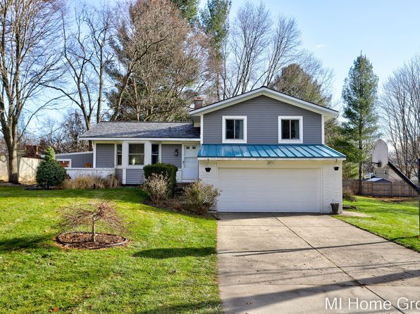 Jenison MI Real Estate - Jenison MI Homes For Sale | Zillow