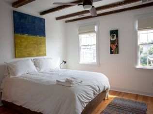 14 Sires St #C, Charleston, SC 29403