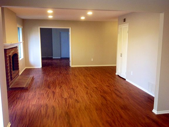 5th image of 103 Delicias Ct