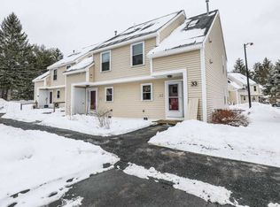 15 Great Falls Dr, Concord, NH 03303