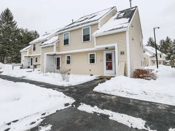 15 Great Falls Dr, Concord, NH 03303