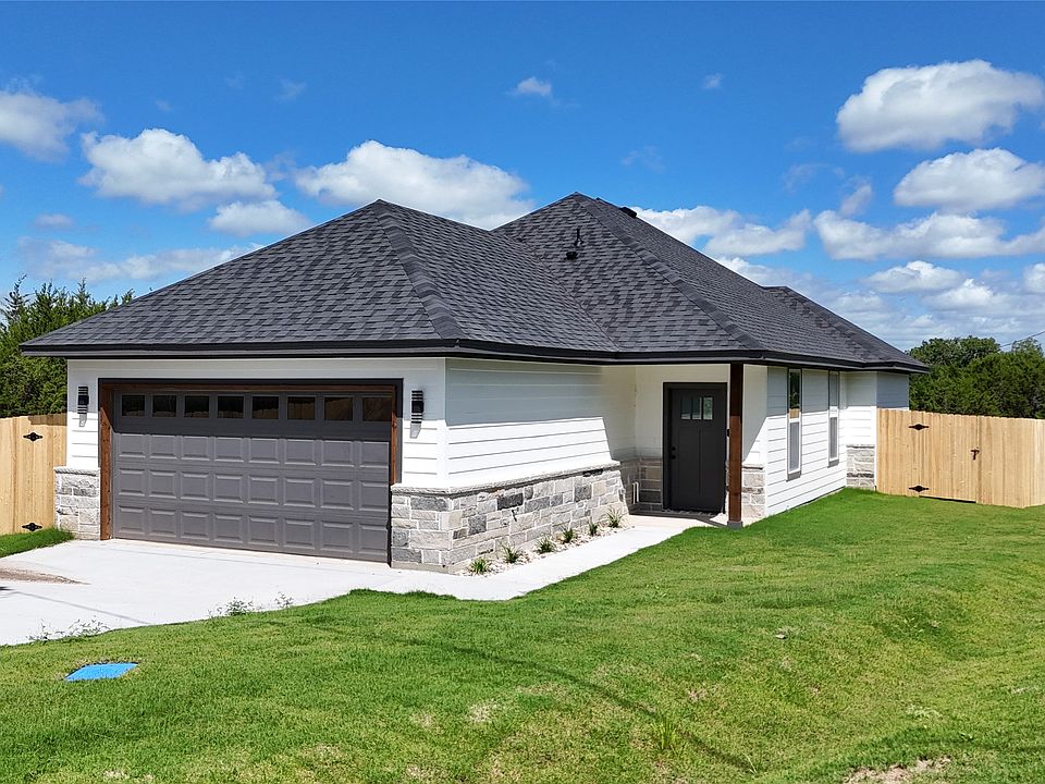 1st image of 5708 Vanessa Ct
