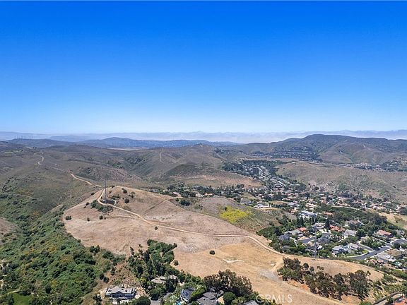 3rd image of 31495 Juliana Farms Rd