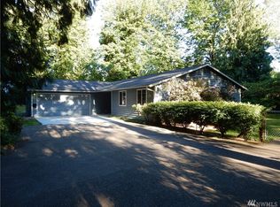 28242 149th Ave SE, Kent, WA 98042
