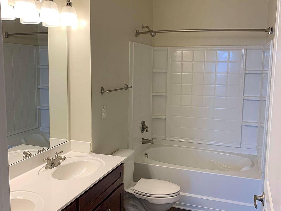 1st image of 2309 Werrington Dr