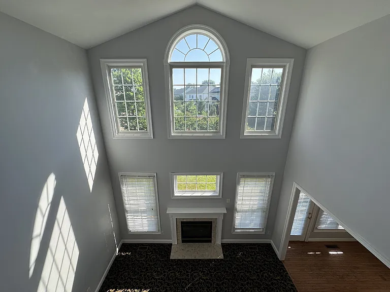 13868 Piedmont Vista Dr — Photo 40