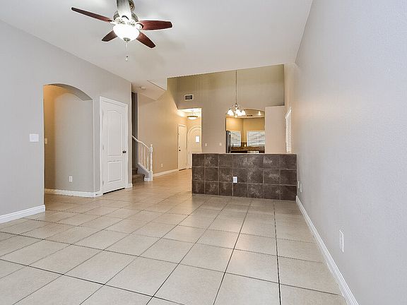 5th image of 8008 Gallagher Island St