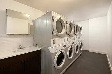 Rented by Bold New York