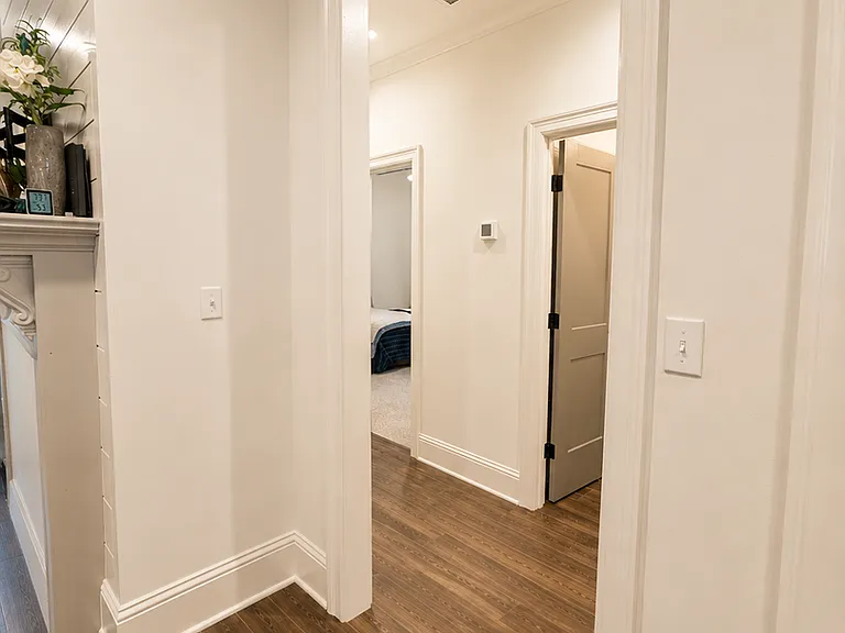 8820 Beau Chene Dr — Photo 21