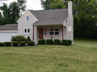 89 Morgan Ave, Heath, OH 43056