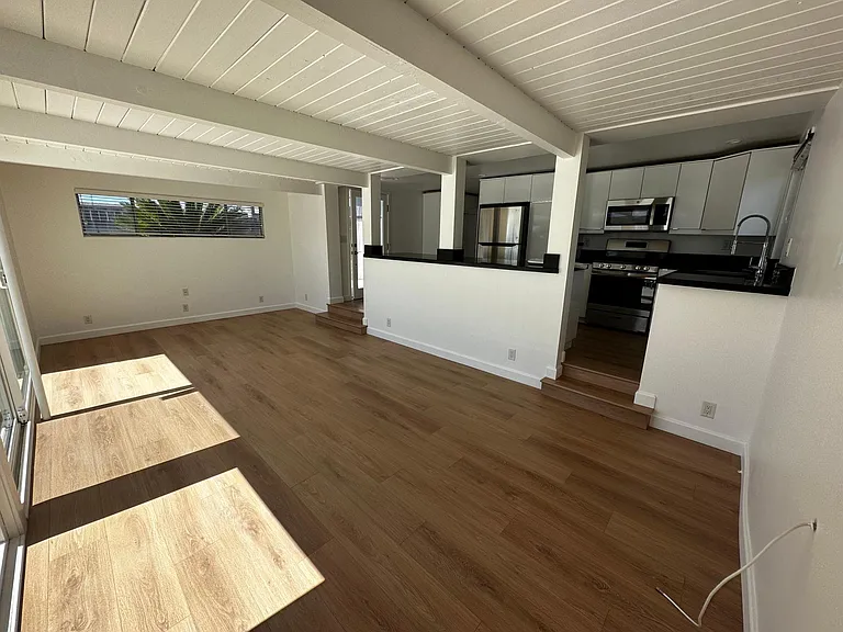 228 Avenida Pelayo #B — Photo 4
