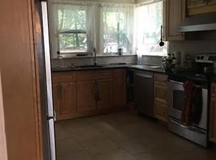 141 Ridge St #0, Winchester, MA 01890