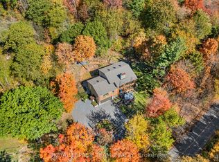 1783 Old Carp Rd, Ottawa, ON K0A 1L0